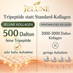 500 Dalton Tripeptide
